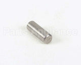 TA-10 Duke Pin,Dowel 901-45A-470 1/8X3/8 18-8Ss