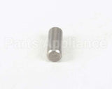 TA-10 Duke Pin,Dowel 901-45A-470 1/8X3/8 18-8Ss
