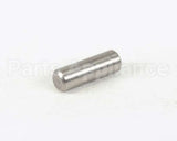 TA-10 Duke Pin,Dowel 901-45A-470 1/8X3/8 18-8Ss
