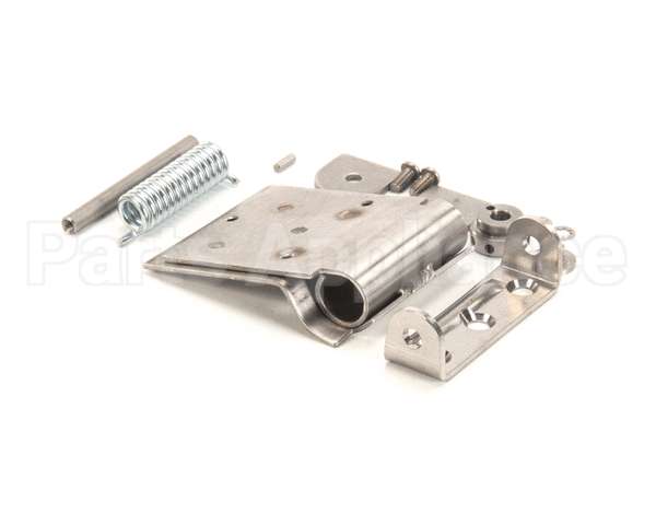 TA-120 Duke Hinge Assembly, New Style Use For All Un