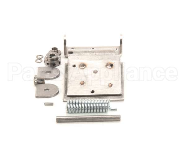 TA-120 Duke Hinge Assembly, New Style Use For All Un