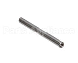 TA-122 Duke Hinge,Pin .25O Dia X2.593Lg Use For All