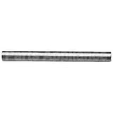 TA-122SED Compatible Duke Hinge Pin