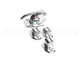 TA-123 Duke Latch,Door
