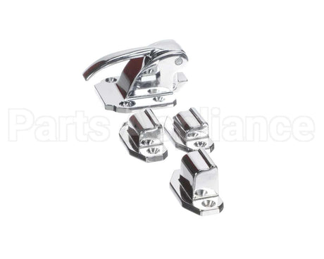TA-123 Duke Latch,Door
