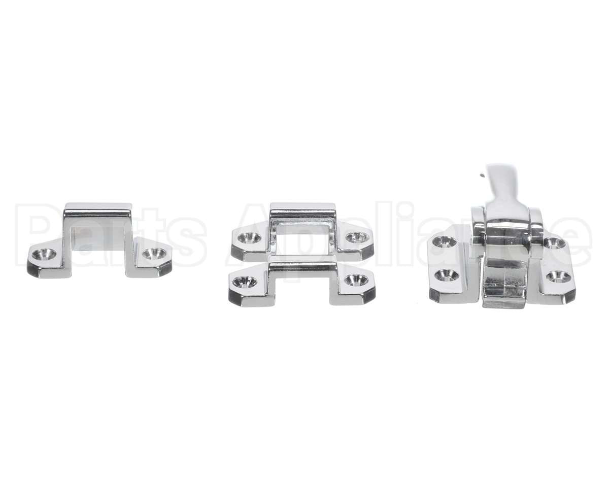 TA-123 Duke Latch,Door
