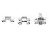 TA-123 Duke Latch,Door
