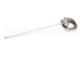 TA-144 Duke Thermometer,1 Diameter