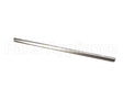 TA-14A Duke Handle Door 23.5Long 48 X 24 1