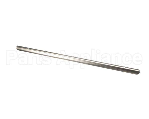 TA-14A Duke Handle Door 23.5Long 48 X 24 1