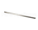 TA-14A Duke Handle Door 23.5Long 48 X 24 1