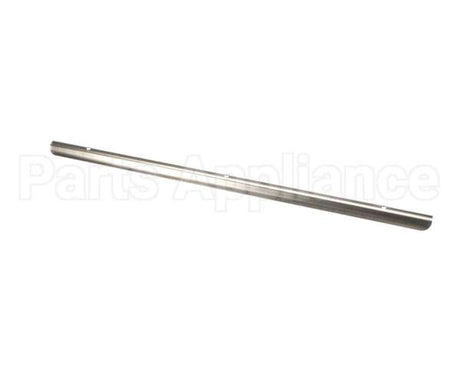 TA-14A Duke Handle Door 23.5Long 48 X 24 1