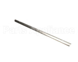 TA-14A Duke Handle Door 23.5Long 48 X 24 1