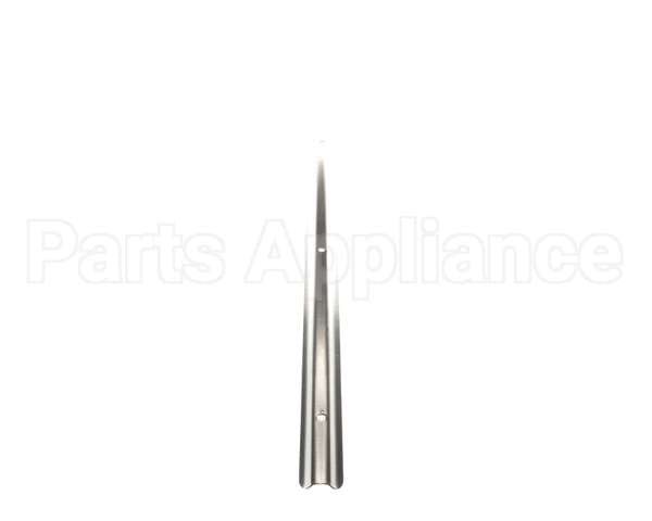 TA-14A Duke Handle Door 23.5Long 48 X 24 1