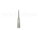 TA-14A Duke Handle Door 23.5Long 48 X 24 1