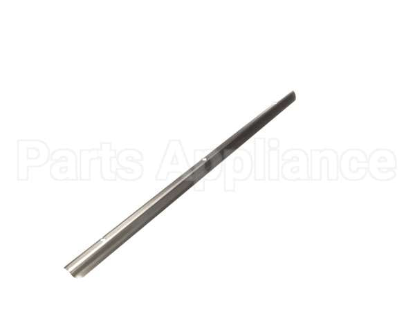 TA-14A Duke Handle Door 23.5Long 48 X 24 1