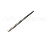 TA-14A Duke Handle Door 23.5Long 48 X 24 1