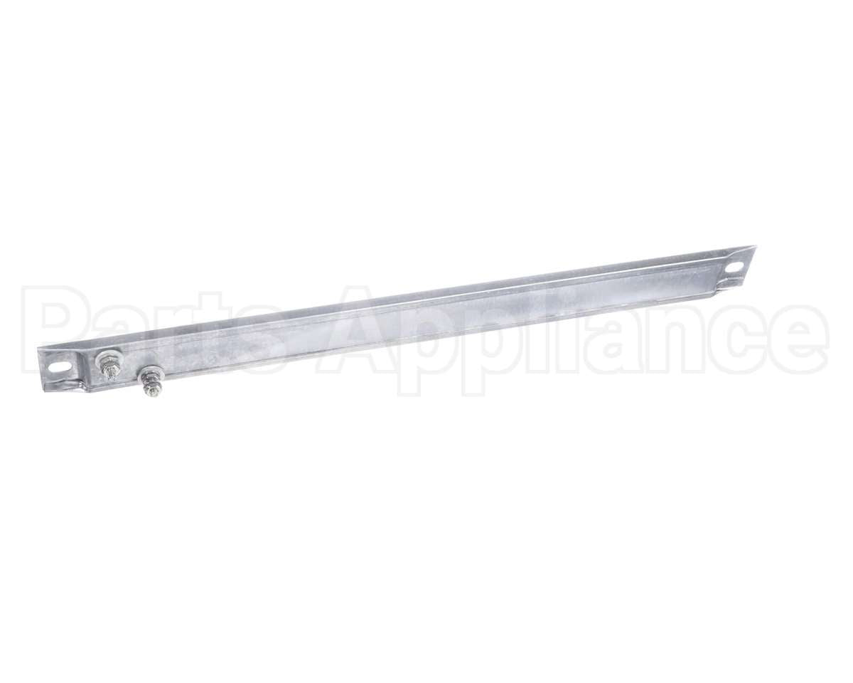 TA-15B Duke Element,240V 375W Strip