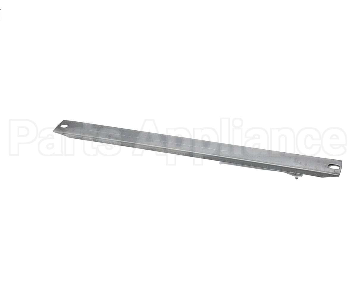 TA-16A Duke Element,208V 500W Strip