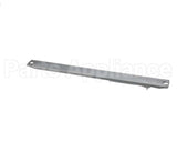 TA-16A Duke Element,208V 500W Strip