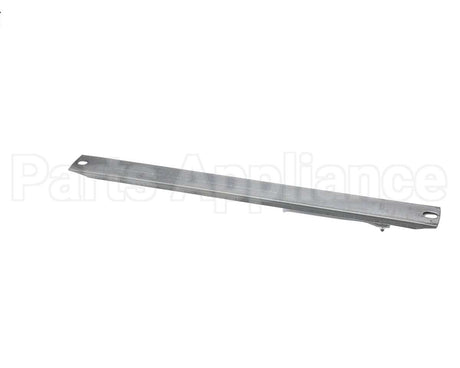 TA-16A Duke Element,208V 500W Strip