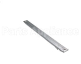 TA-16A Duke Element,208V 500W Strip