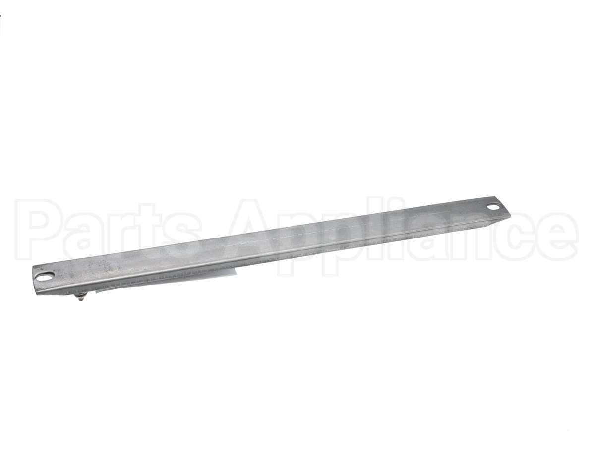 TA-16A Duke Element,208V 500W Strip