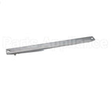 TA-16A Duke Element,208V 500W Strip