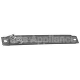 TA-16B Compatible Duke Strip Heater 240V 500W