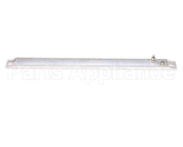 TA-17A Duke Element,208V 750W Strip