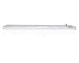 TA-17A Duke Element,208V 750W Strip