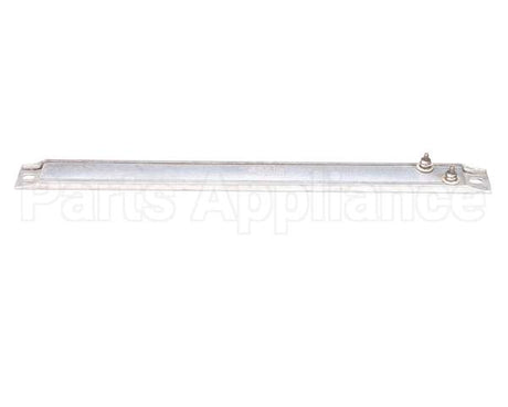 TA-17A Duke Element,208V 750W Strip