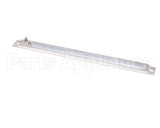 TA-17A Duke Element,208V 750W Strip