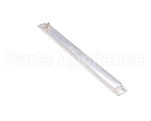 TA-17A Duke Element,208V 750W Strip