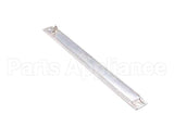 TA-17A Duke Element,208V 750W Strip