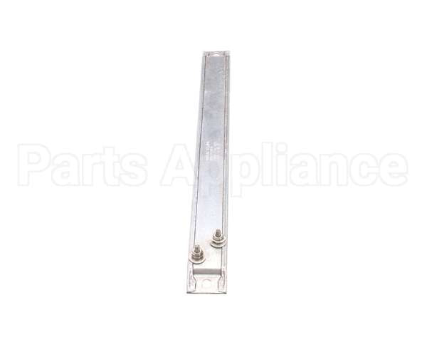 TA-17A Duke Element,208V 750W Strip