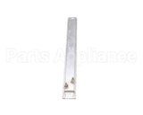 TA-17A Duke Element,208V 750W Strip