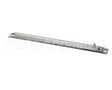 TA-17B Duke Element,240V 750W Strip