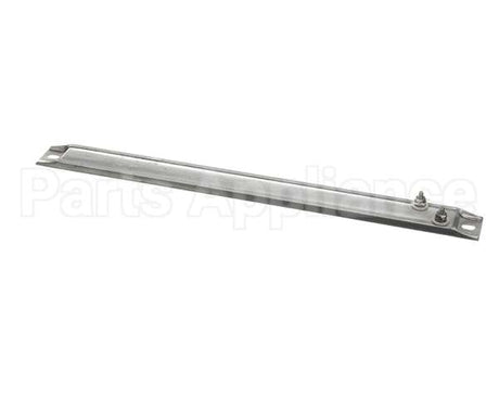 TA-17B Duke Element,240V 750W Strip
