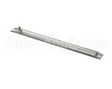 TA-17B Duke Element,240V 750W Strip