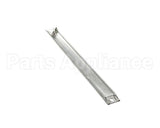 TA-17B Duke Element,240V 750W Strip