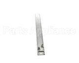 TA-17B Duke Element,240V 750W Strip
