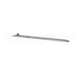 TA-18A Compatible Duke Element, 208V 1000W Strip