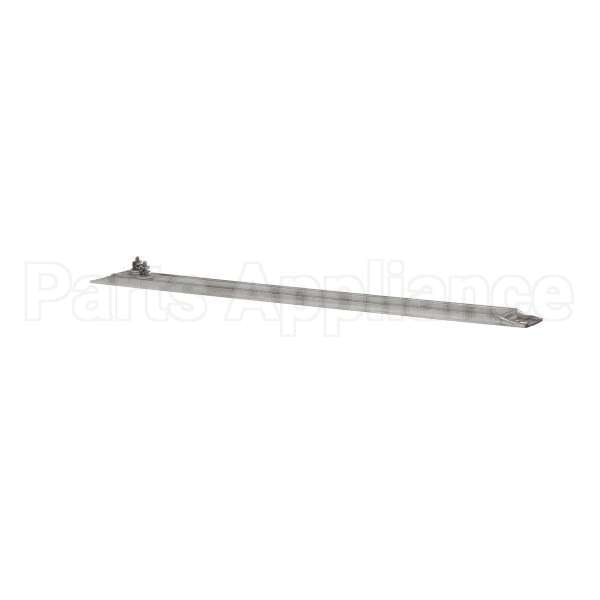 TA-18A Compatible Duke Element, 208V 1000W Strip