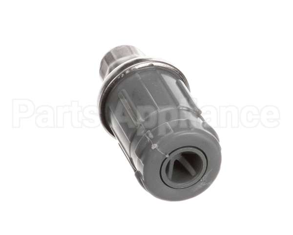 TA-21 Advance Tabco Adjustable Bullet