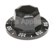 TA-24 Duke Knob,Thermostat Horizontal