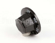 TA-24A Duke Knob,Thermostat Vertical