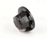 TA-24A Duke Knob,Thermostat Vertical