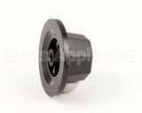 TA-24A Duke Knob,Thermostat Vertical