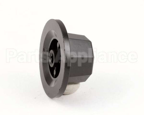 TA-24A Duke Knob,Thermostat Vertical
